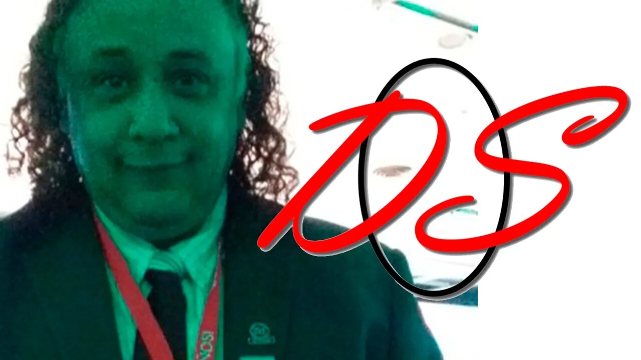 No te metas en esta "empresa"