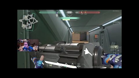 Ez Clutch 50hp 1vs3