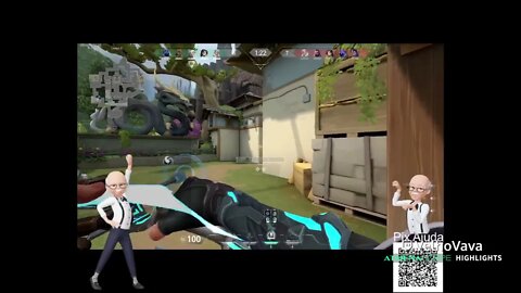 Melhores momentos da live #9