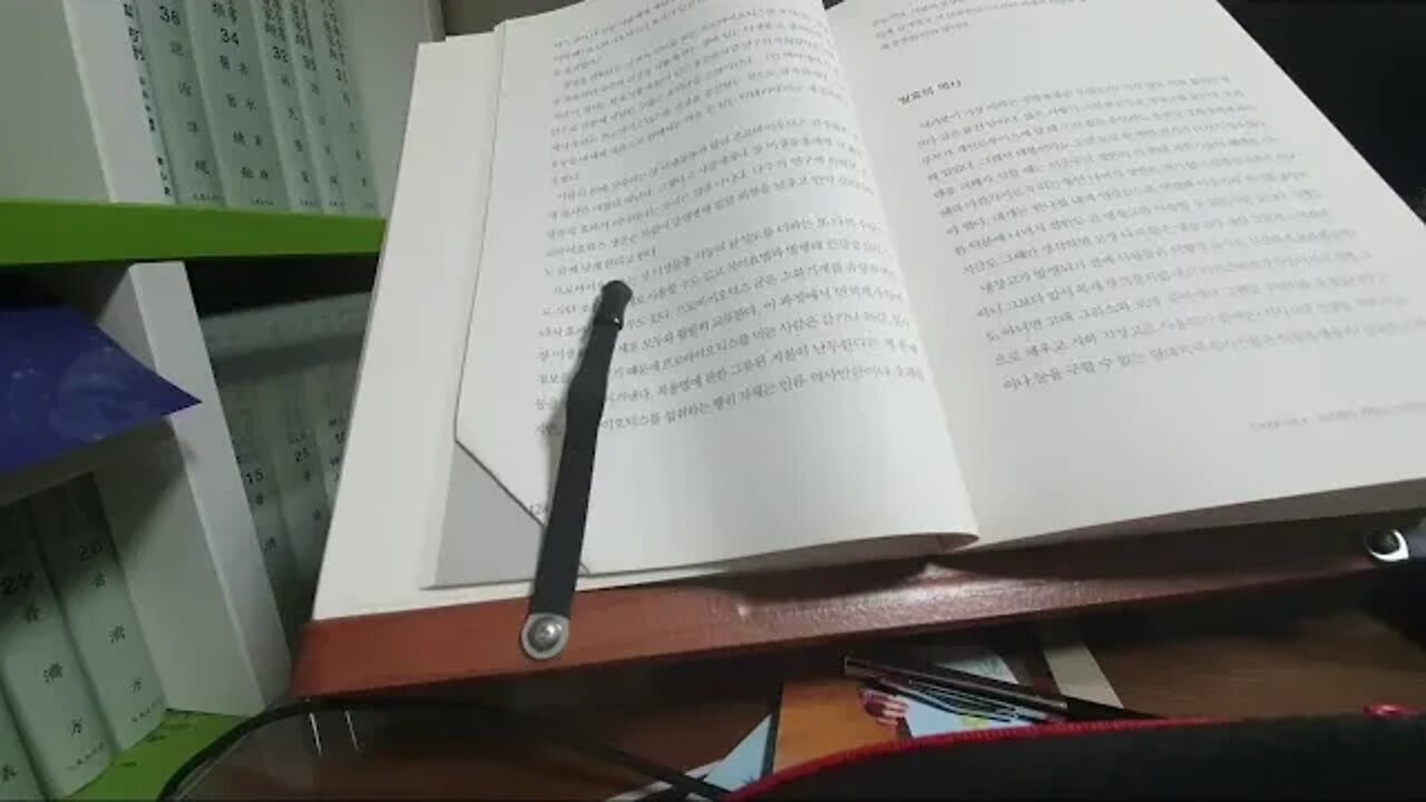 건강한 장이 사람을 살린다, 장 미생물과, 프로바이오틱스, 발효의 역사, 부패, 냉장고, 유당, 락토스, 락테이즈, 소화효소, 장누수증후군, 아토피원인, 자가면역질환 장건강