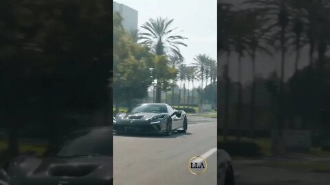 Luxury Cars, Luxury Lifestyle | SOUND 🚀 #shorts #luxury #car