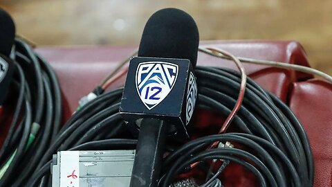 Daily Delivery | An eventful Tuesday seems to move Big 12 closer to expansion