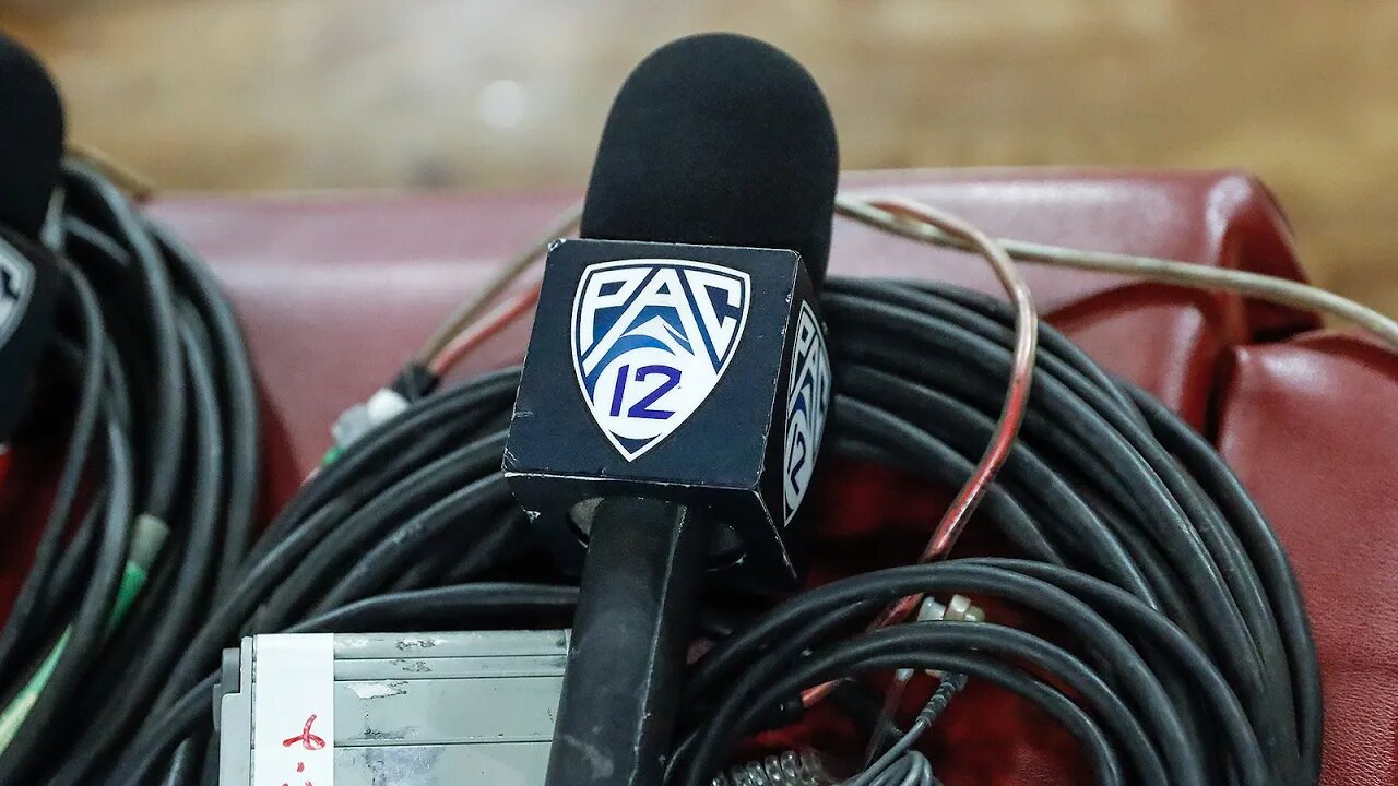 Daily Delivery | An eventful Tuesday seems to move Big 12 closer to expansion