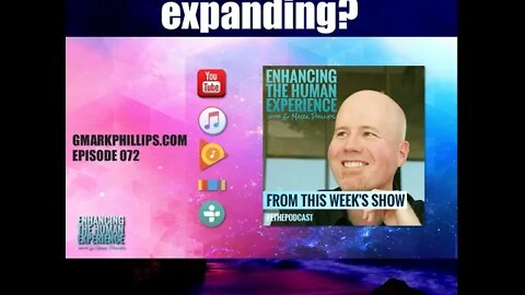 Are You Feeling Stuck In Life? | ETHX 072 Clip