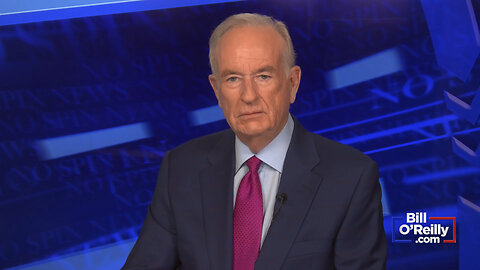 No Spin News - July 12, 2023