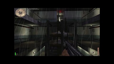 Medal of Honor Allied Assault: Breakthrough - Stuckguter - 14/05/2022