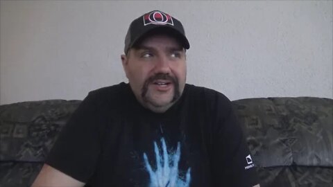 Jay reviews Stadia