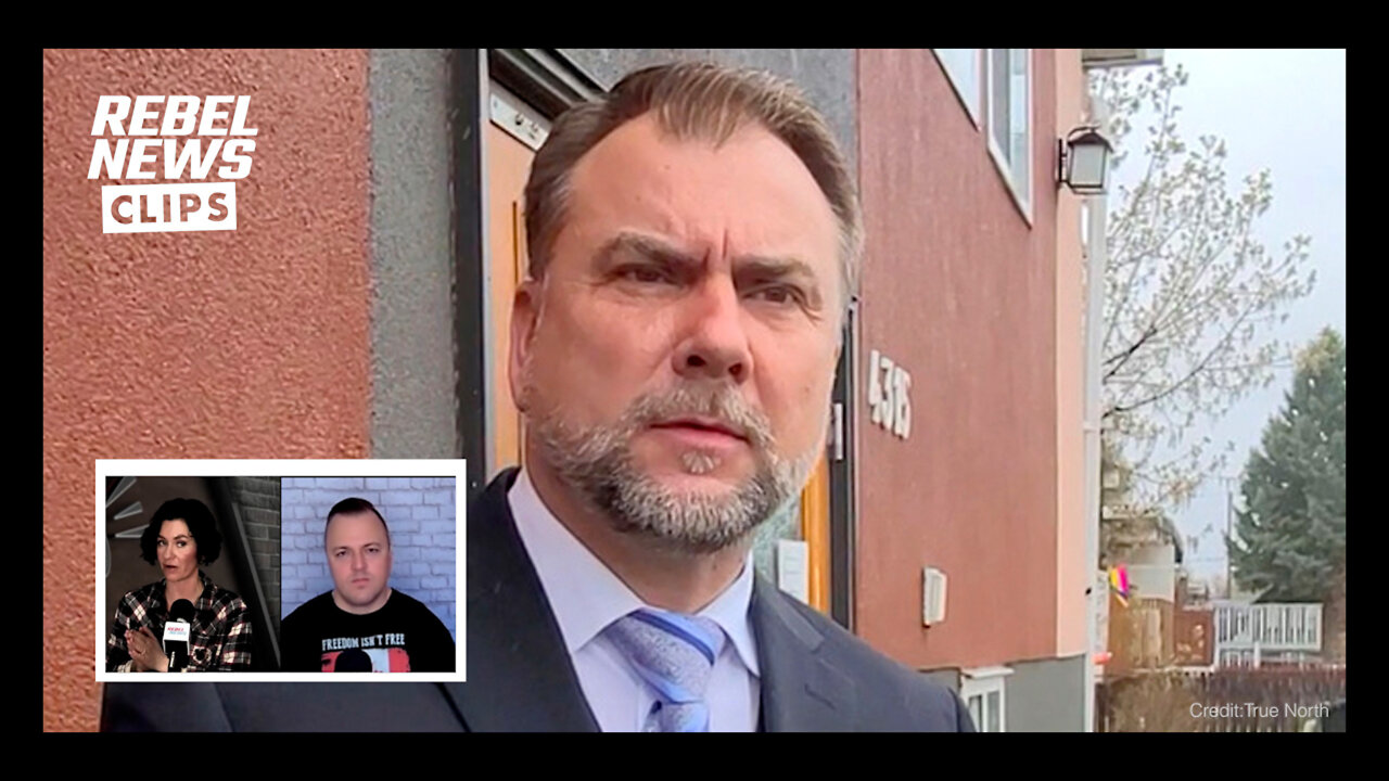'They have no intention of letting this man go': Pastor Artur has been in jail now for over 50 days