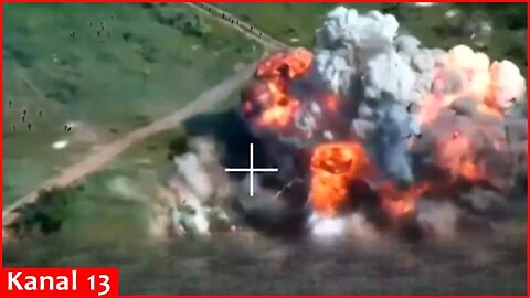 South Korea proposed to strike North Korean military personnel on Russian territory