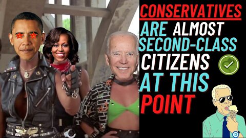 Jimmy Carter 2 Electric Boogaloo.