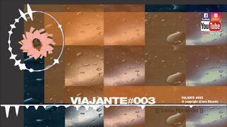 VIAJANTE 003