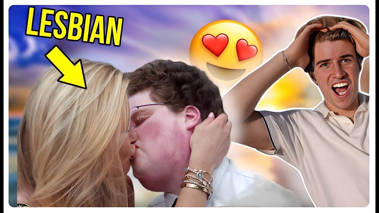 he-cheated-on-his-wife-with-a-lesbian-davapps
