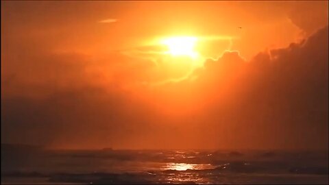 Our local sun is smaller and closer than you think!