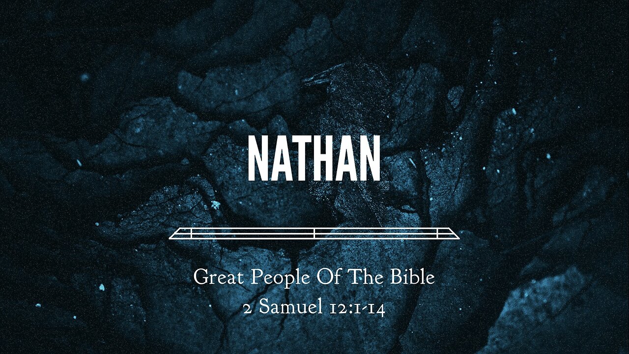 Nathan