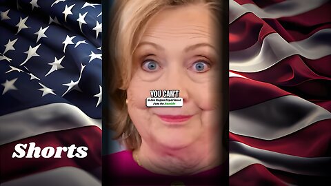 Elon Musk on Hillary Clinton!!😂🤣🔥