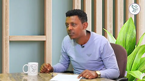 የናይሮቢው ስምምነትና የህወሓት መግለጫ - ቴዎድሮስ አስፋው
