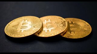 Cripto Hoje 15/08/22
