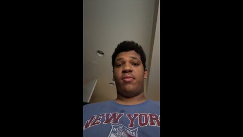 NHL Stanley cup game prediction