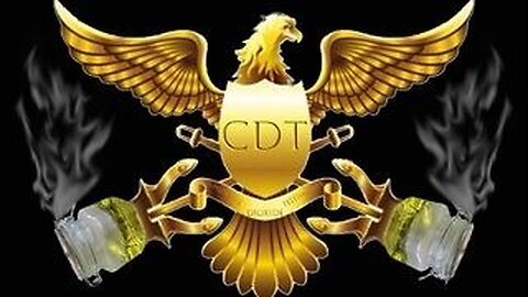 Chlorine Dioxide Testimonies: CDT 10 Minute Testimonies: CD Antibiotic Replacement Win: Episode 14