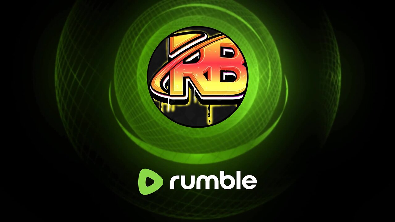 Revenge Porn? Lmaoooooo