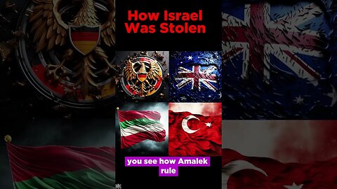Listen to this!!!👂🏾#atlanta #nathanyel7 #israelunitedinchrist #revolution #bible #history
