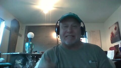 WOW!! ANOTHER HUGE CONFIRMATION Strongs 50 My FATHER is RESCUE - Jonathan Kleck