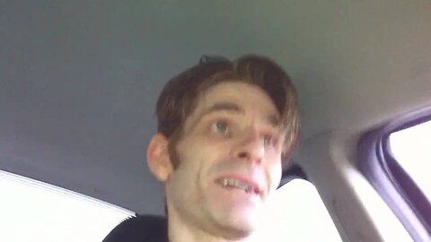 Can't Talk or Text While Driving? Try Video!