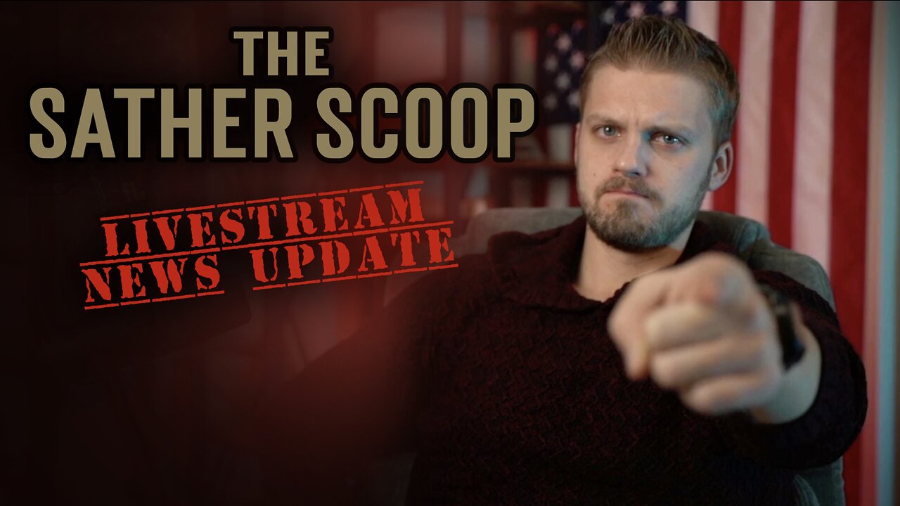 [12.5] Twitter Files, AZ Election, Russian Oil Wars, Brazil Military Kills Cartel Leaders?