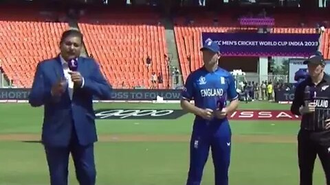 England vs NewZealand Match Today Circket World cup 2023 Circket match England vs Newzeland 150/4