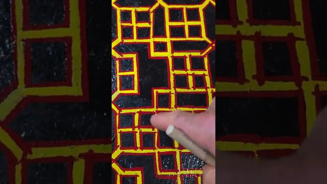 TALKING TOO ME SELF ACTING K ING