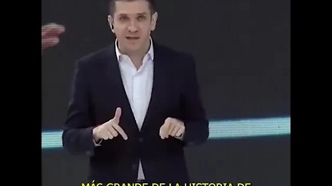 #zoegate - las conexiones de Cositorto