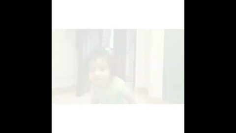 A simple day @Lykke Li #daughter #family #father #girl #laugh #simplelife music by @Lykke Li