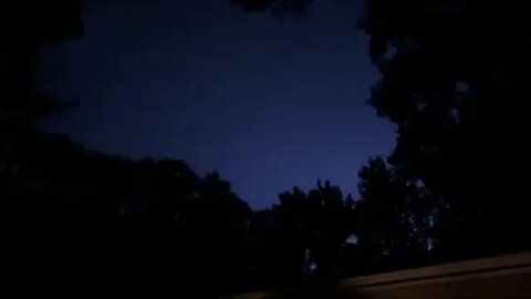 305368538 1142456626685377 5988727977890488171 n