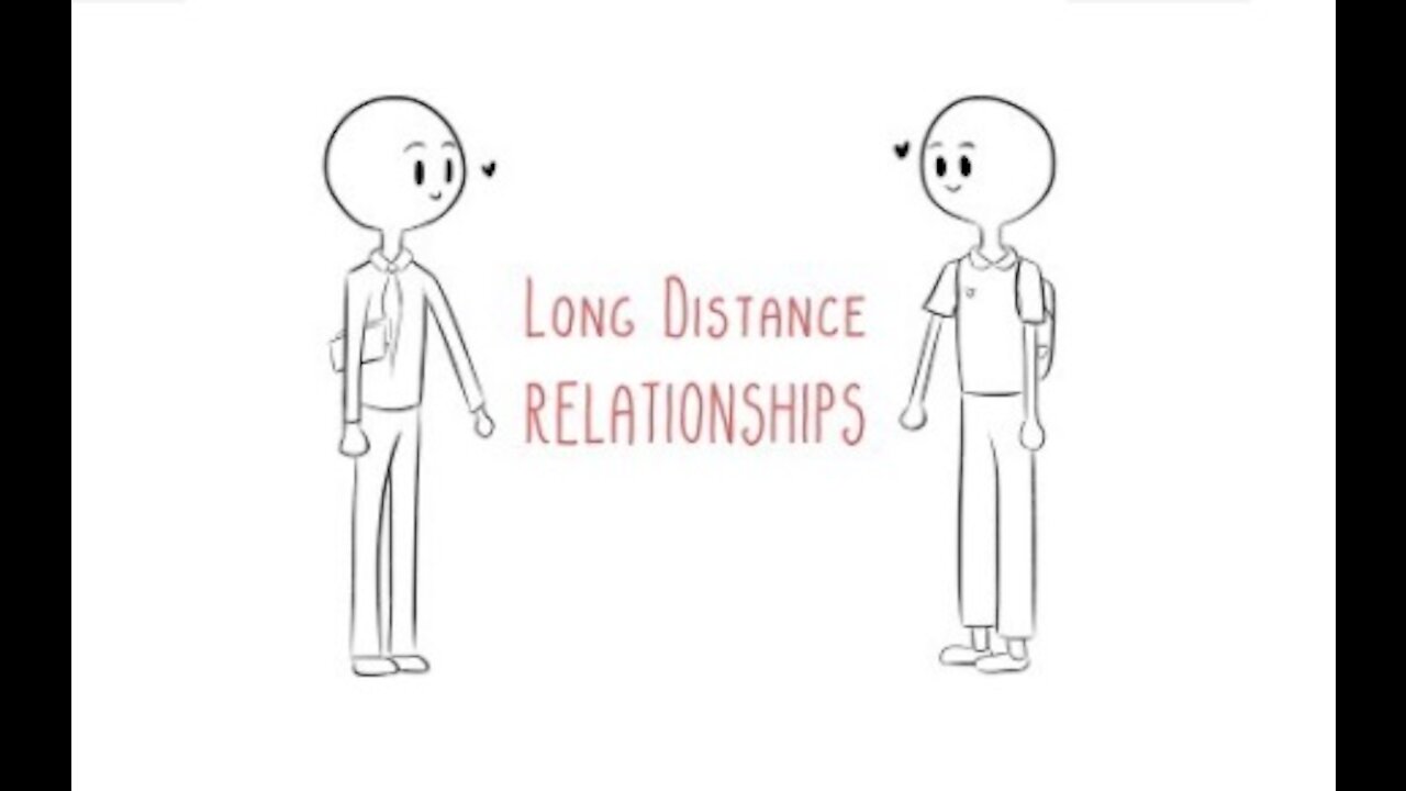 6 Tips on Retaining Long Distance Relationships