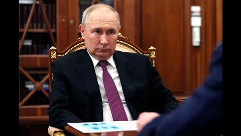 White House says Putin and Kim Jong Un traded letters as Russia looks for munitions from North Korea