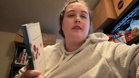 Shakespeare Sonnet 1: a special reading