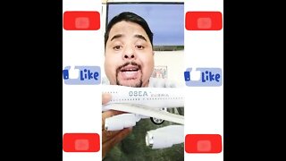 VOCÊS SÃO MUITO ESPECIAL PARA MIM ❤️😍✈️✈️✈️😍❤️😍❤️😍❤️❤️