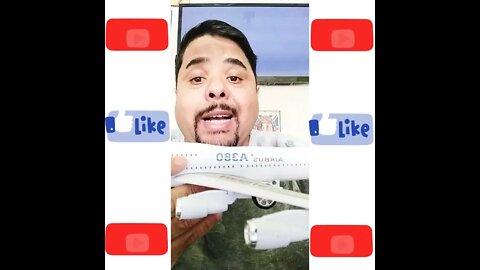 VOCÊS SÃO MUITO ESPECIAL PARA MIM ❤️😍✈️✈️✈️😍❤️😍❤️😍❤️❤️