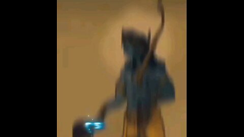 Shri Ram