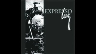 Expresso Luz Seara play back