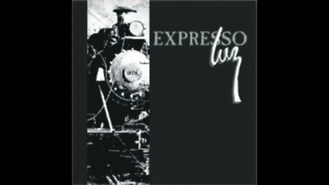 Expresso Luz Seara play back