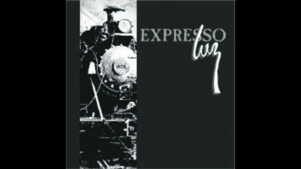 Expresso Luz Seara play back