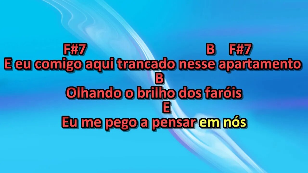 bonde sertanejo desculpe, mas eu vou chorar karaoke playback 2
