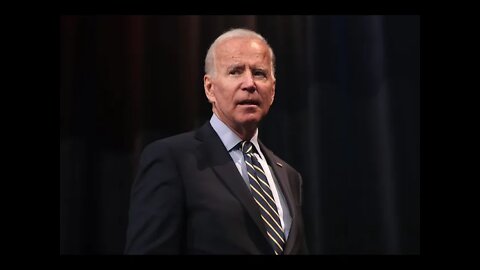 President Biden Announces New Action by his Administration to Fight Gun Crime