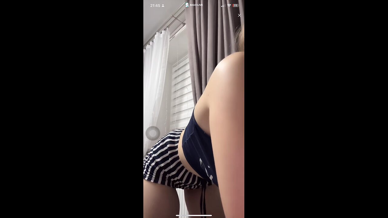 Bigolive russia Ãahhhhhhhhhhhh excites.me горячая Россия.🤎🦶🏻🧀🌊🍆🍌🍌🍌🍌🍌🍌🍌🍌😴.82