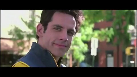 The Media War On Civilization