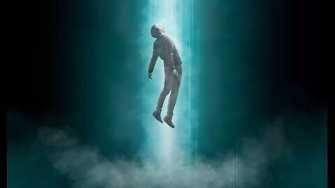 Soul Hunters, Alien Abductions, Clones and Hybrids