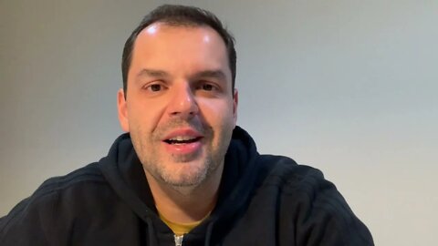 Por que o perfil da minha empresa não tem engajamento?