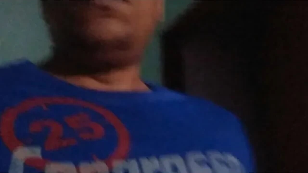 R C A T CS