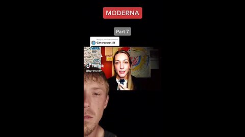 DARPA DEATH AND RESEARCH AGAINST HUMANS